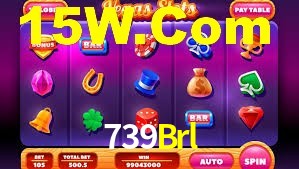Live Casino 739Brl