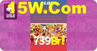 Daily Bonuses 739Brl