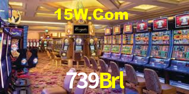 739Brl,739Brl.Com