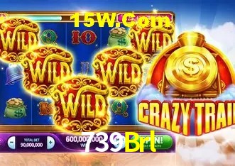 Casino Ao Vivo 739Brl