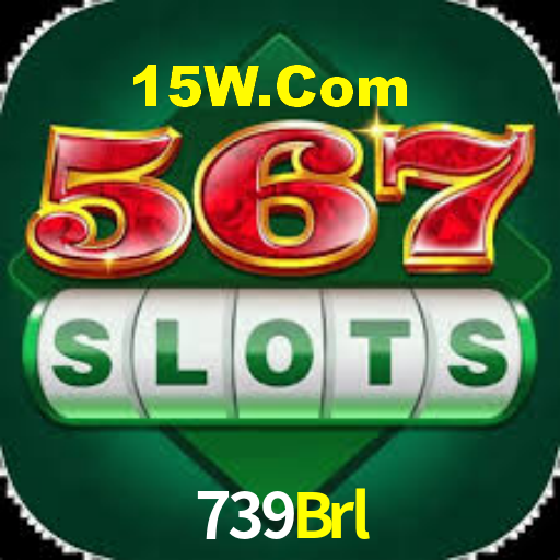 739Brl - Game Jogo Cassino no Brasil - 739Brl.Com