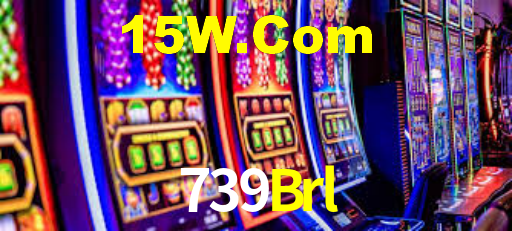 739Brl.Com
