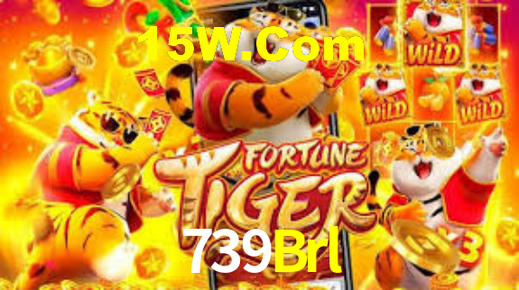 739Brl