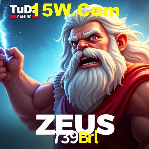 A Revolução dos Aplicativos de Jogos no 739Brl