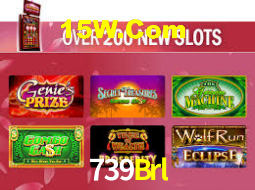 739Brl Bet