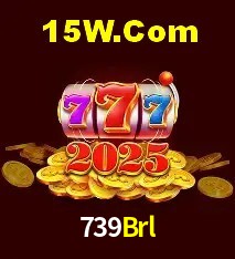 Estratégias Crash Games 739Brl