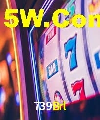Blackjack Table 739Brl