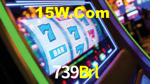 739Brl,739Brl.Com