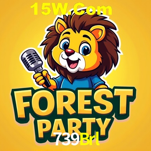 Explorando a Categoria de Eventos em Apostas na 739Brl