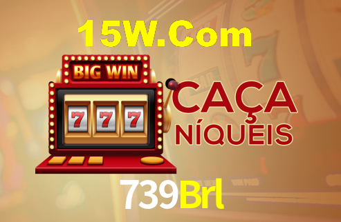 739Brl.Com