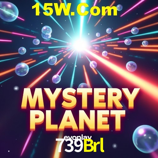 Exclusive Offers 739Brl