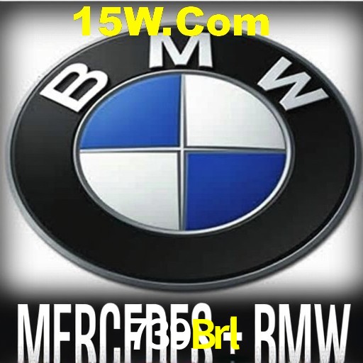 739Brl.Com