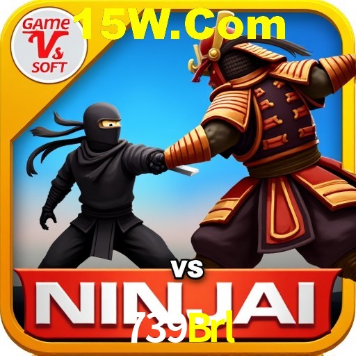Desvendando o Mundo dos Jogos Virtuais na 739Brl