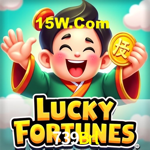 Jogos Exclusivos 739Brl
