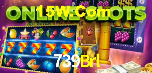 739Brl Bet