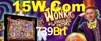 Basketball Betting 739Brl