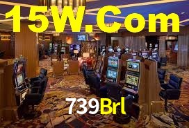 Tennis Betting 739Brl