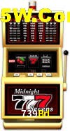 Live Casino 739Brl