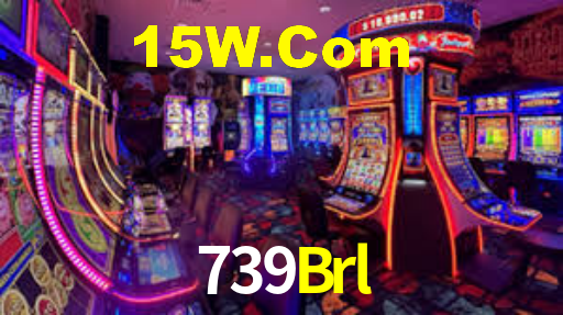 739Brl