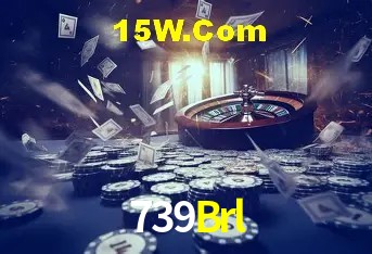 Ofertas Exclusivas 739Brl