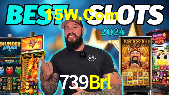 739Brl,739Brl.Com