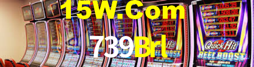 739Brl