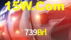 Crash Games Statistics 739Brl