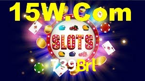 Crash Games Strategies 739Brl
