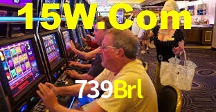 Tournaments 739Brl