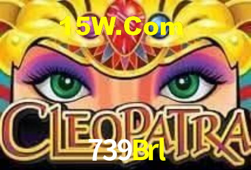 739Brl,739Brl.Com