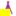 Sports Statistics 739Brl