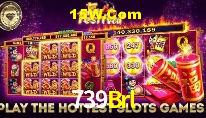 Promoções Sazonais 739Brl