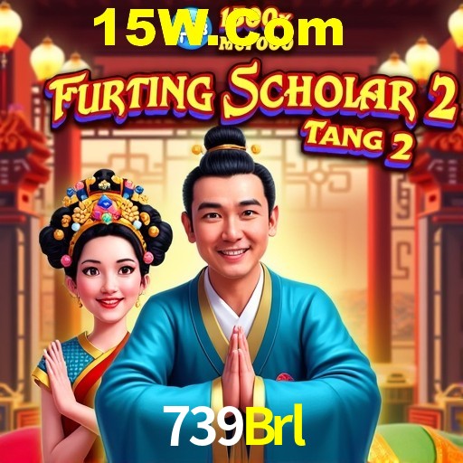 Flash Promotion 739Brl