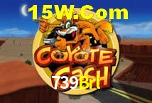 Player Reviews 739Brl