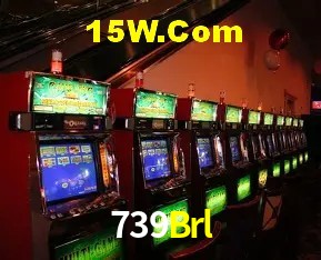 Apostas de Tênis 739Brl