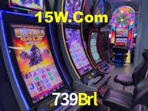 739Brl.Com