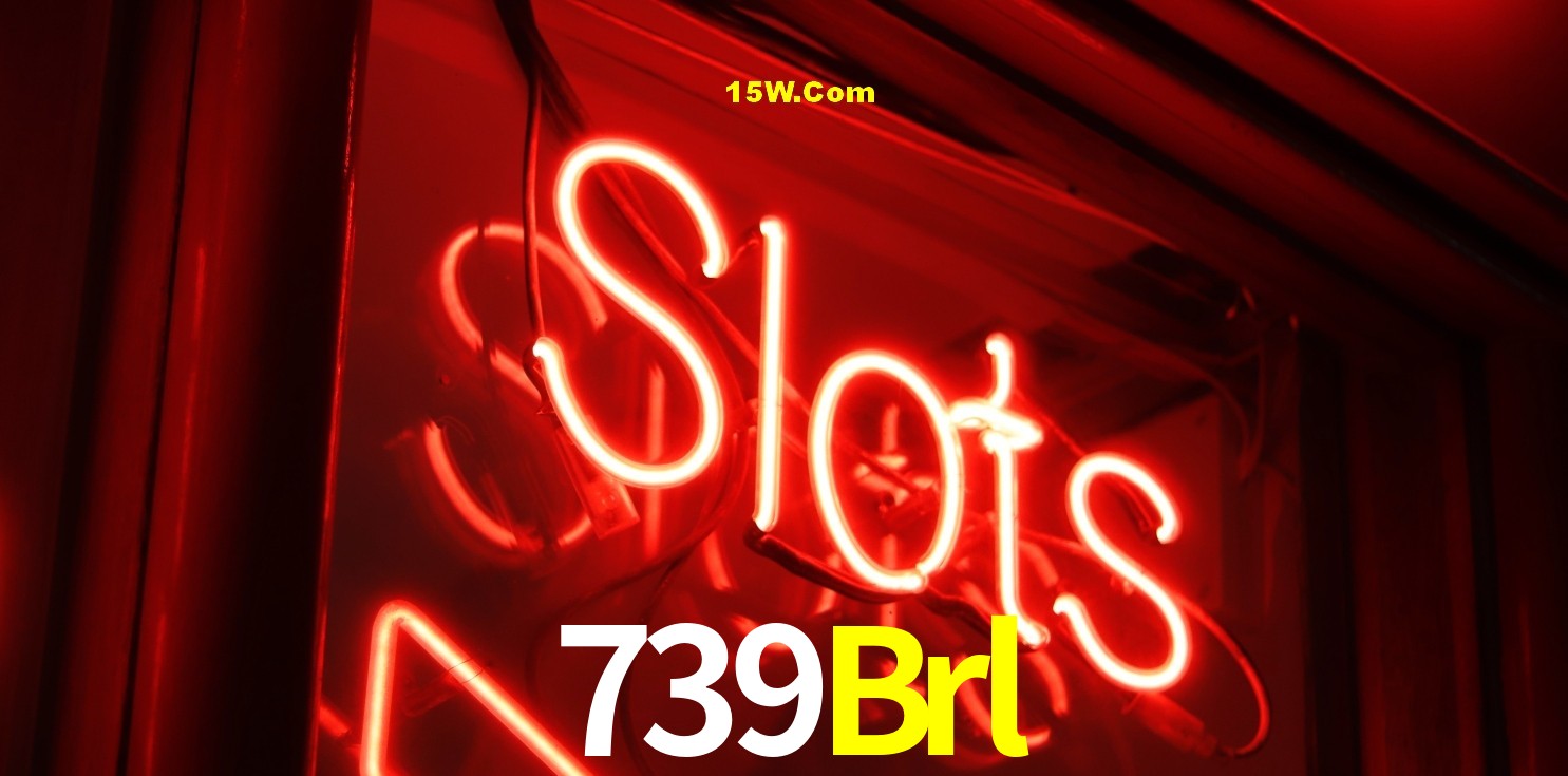 Quick Registration 739Brl