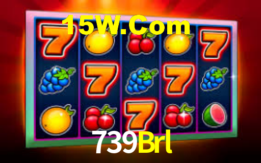 739Brl,739Brl.Com