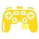 Não perca essa oportunidade se você gosta de apostar em eSports!