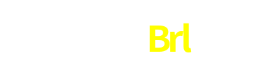 739Brl