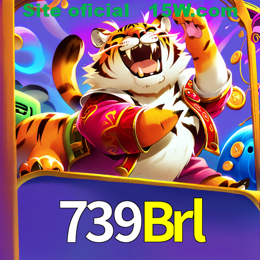 739Brl