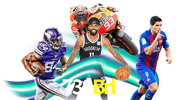 739Brl